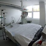 entatiki arxeio 2 scaled