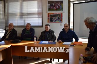 epsf sunedriasi 3