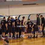 esperos ermis 101 scaled