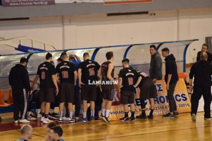 esperos ermis 101 scaled