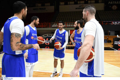 ethniki elladas 1536x1011 1