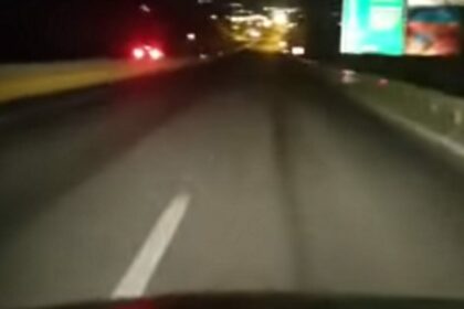 ethniki odos 1536x1123 1