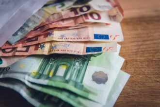 euros