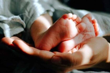 euxh avaptistapaidia