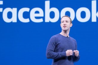 facebook 2