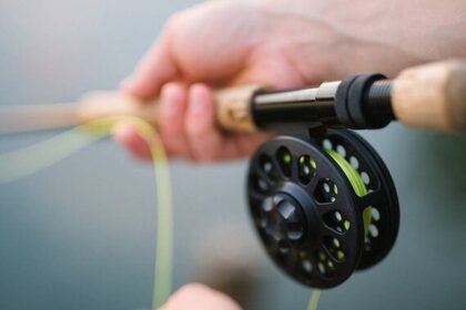 fly fishing 1149502 640