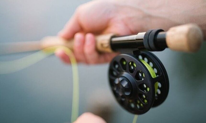 fly fishing 1149502 640