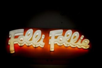 follie folieeee 1280x854 1