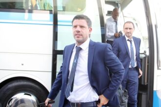fussas1