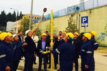 fysiko aerio1 800x450 1