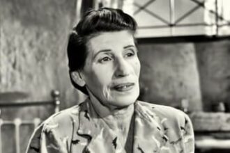georgiabasileiadou