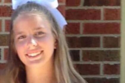girl dead 1090
