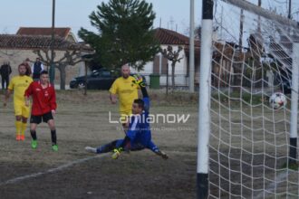 goal1