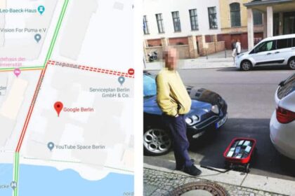 google maps hack simon weckert 1200x675 768x432 1