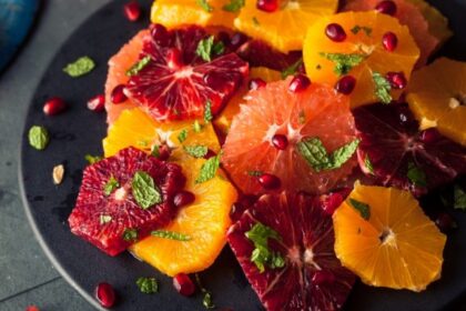 grapefruit 575x383 1