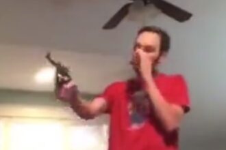 gun 0