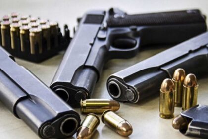guns bullets scaled
