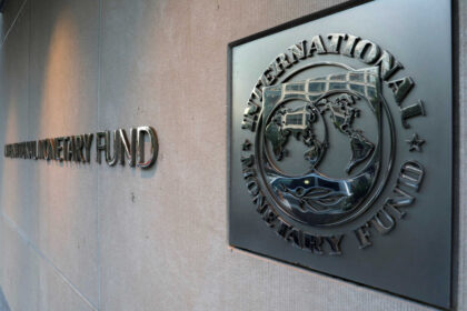 imf headquarters 1536x1024 1