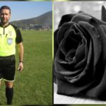 inCollage 20200210 220448715 scaled