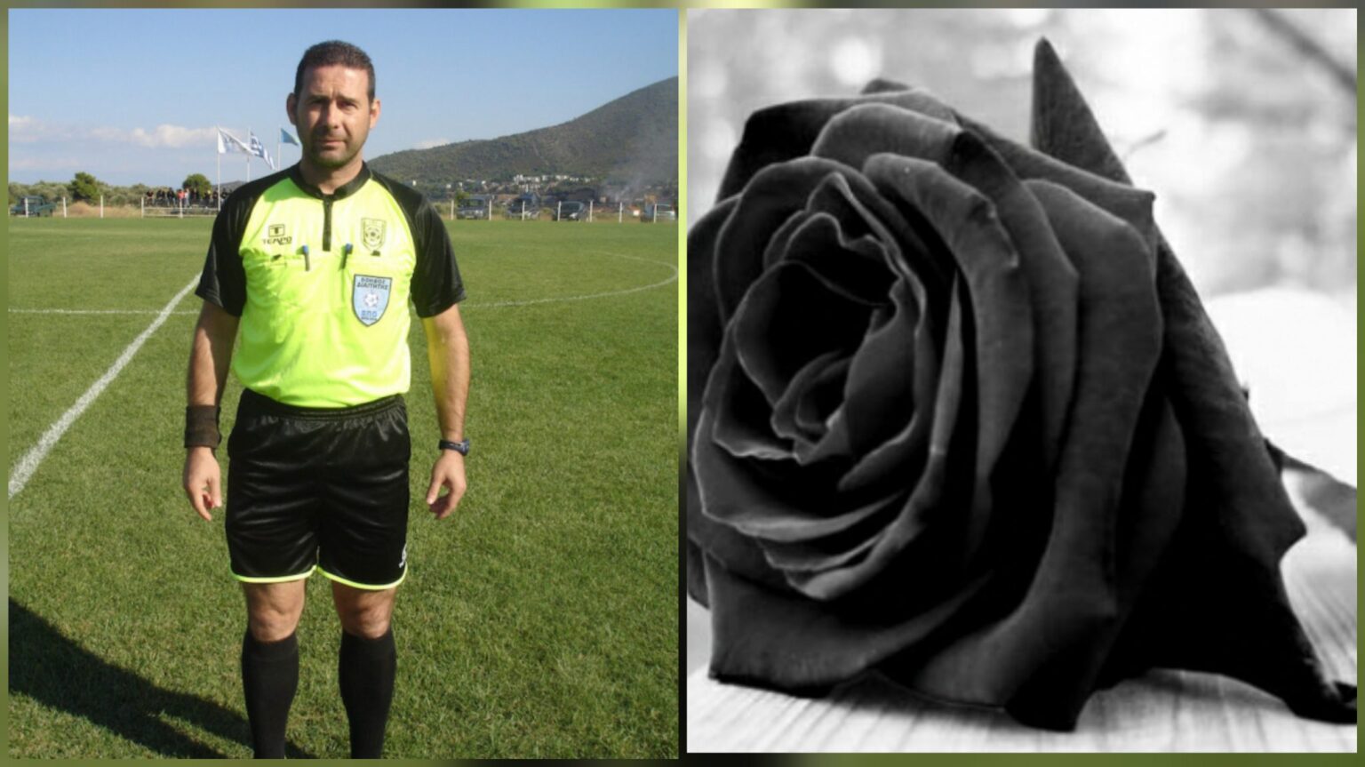 inCollage 20200210 220448715 scaled