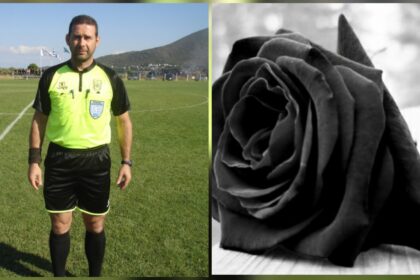 inCollage 20200210 220448715 scaled