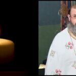 inCollage 20200216 162240735 scaled