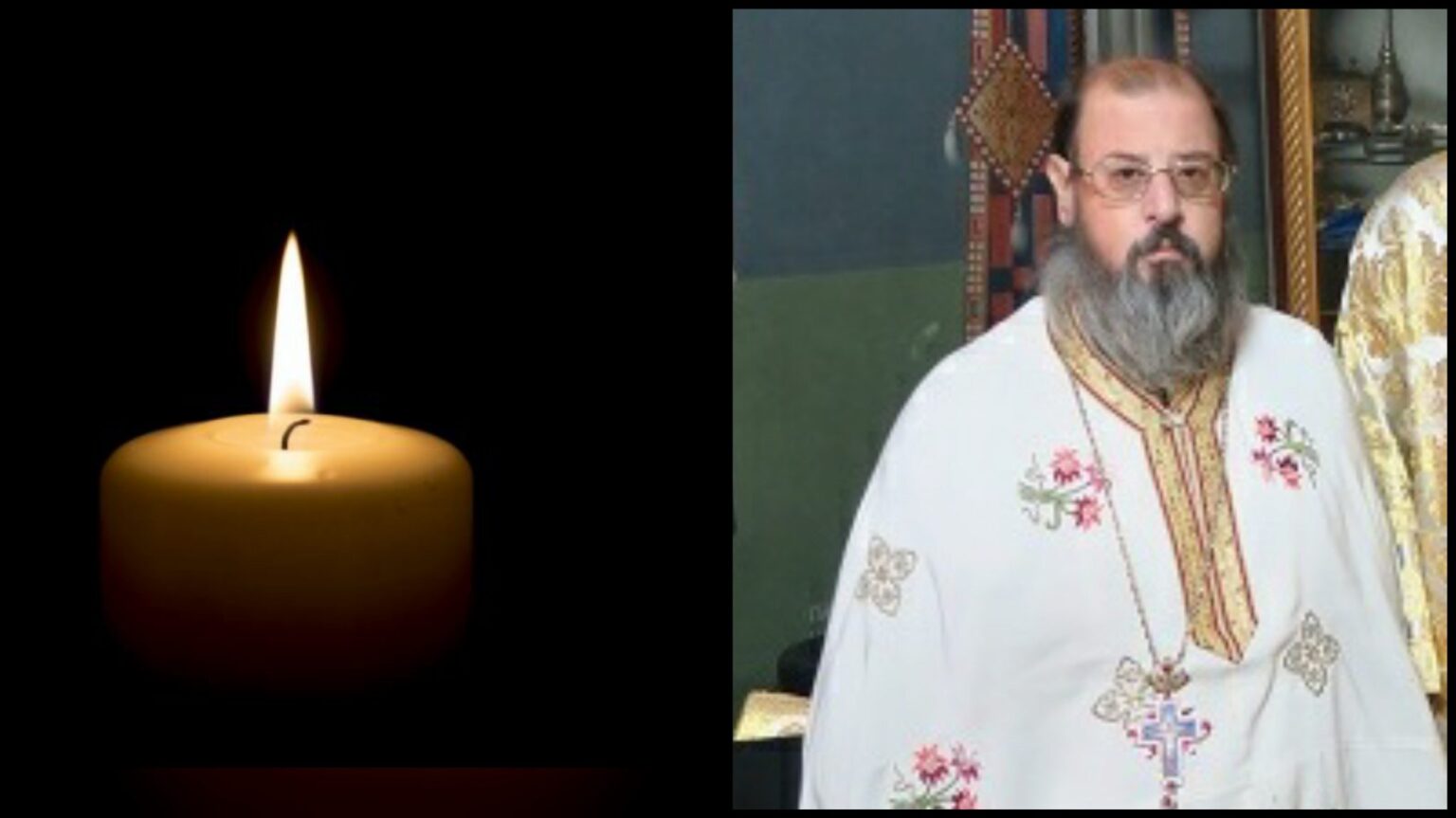 inCollage 20200216 162240735 scaled