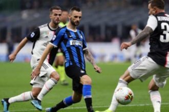 inter giouve