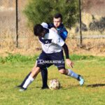 irakleia domokos 21 scaled