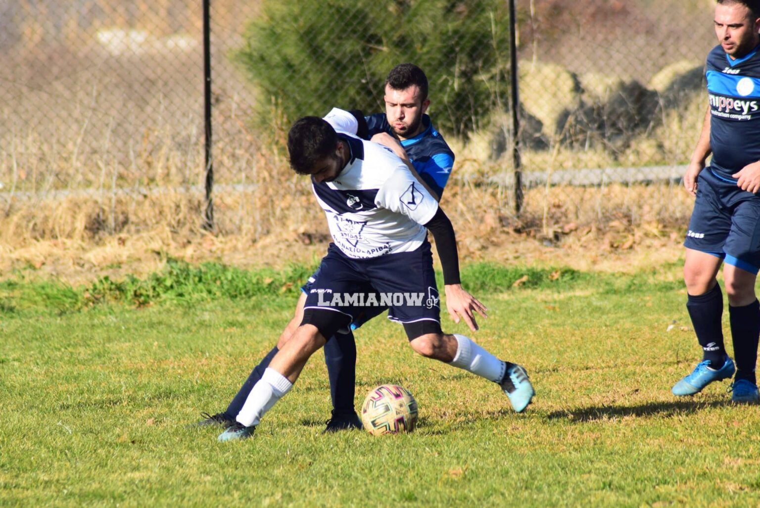 irakleia domokos 21 scaled