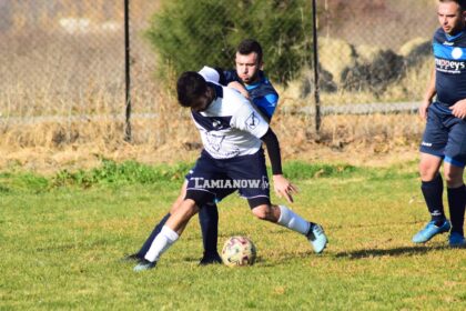 irakleia domokos 21 scaled