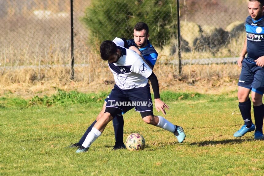 irakleia domokos 21 scaled