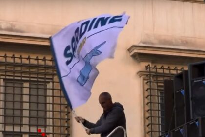 italia 1536x863 1