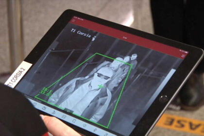 italy coronavirus 1536x864 1