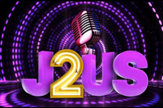 j2us 1536x882 1