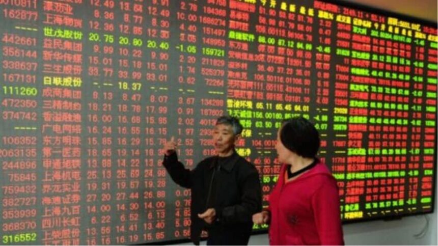 k2 items src d16d21d78baa904434b456d2e71836d2 550x309 1