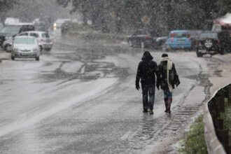 kairos meteo2