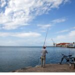 kairos thessaloniki synnefia scaled