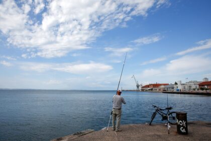 kairos thessaloniki synnefia scaled