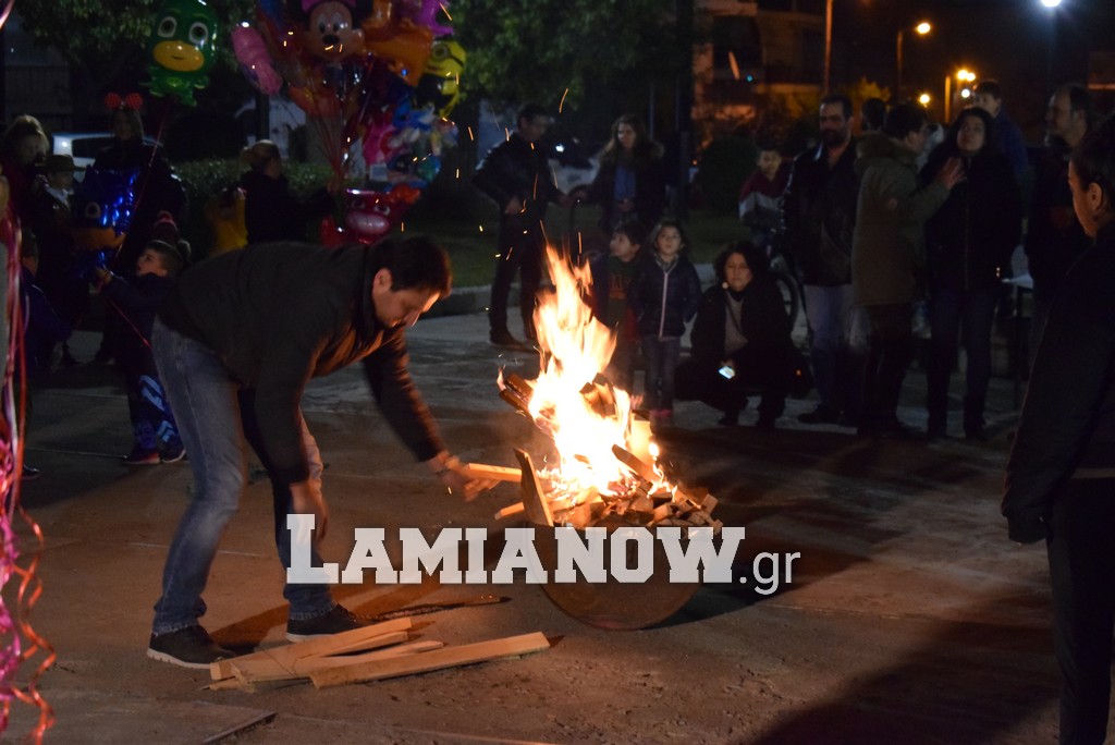 https://lamianow.gr/wp-content/uploads/2024/03/Iamia-Now-01-1-2-1-scaled.jpg