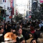 katasthmata ekptoseis scaled