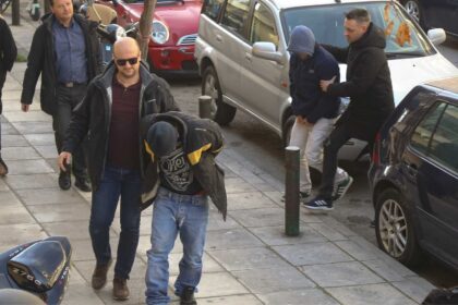 katigoroumenos1 1536x1054 1