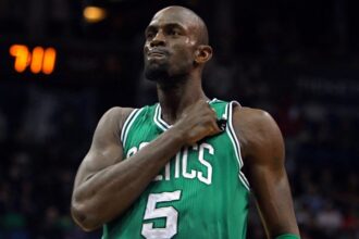 kg celt