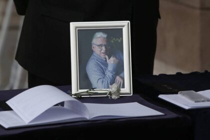 kideia kosta voutsa2