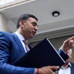 kikilias eurokinissi 3 scaled