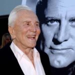 kirkdouglas2 scaled 1 scaled