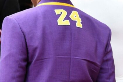 kobe 2 1536x994 1
