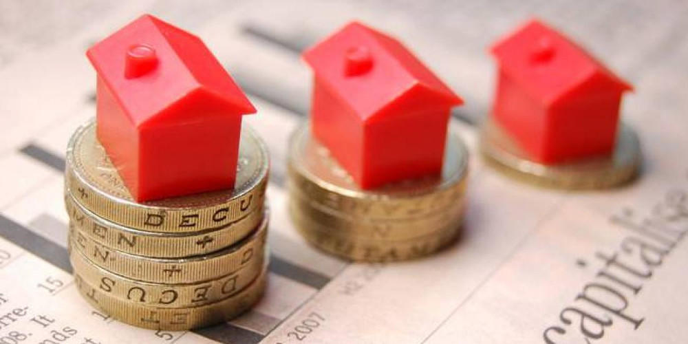, Η Νάντια Β. Γώγουλου για τις δυνατότητες άμεσης ρύθμισης των «κόκκινων» δανείων και την προστασία της κύριας κατοικίας
