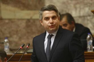 konstantinopoulos