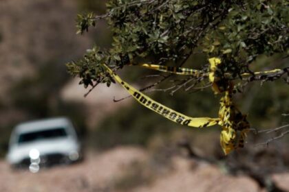 kordela mexico dentro